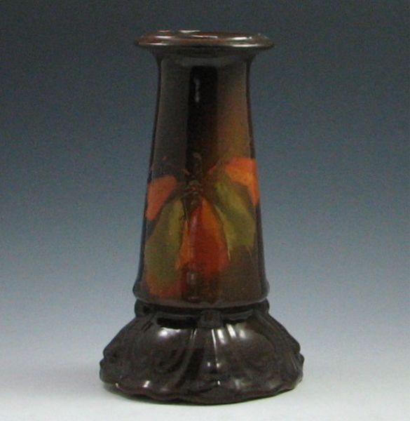 Weller Louwelsa Standard Glaze