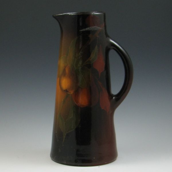 Weller Louwelsa Standard Glaze