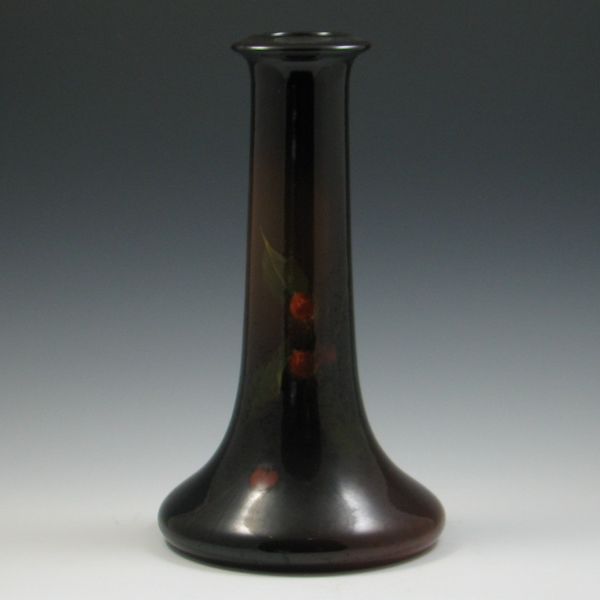 Weller Louwelsa Standard Glaze Vase
