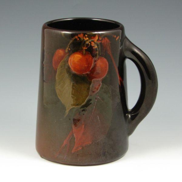 Weller Louwelsa stein or mug in