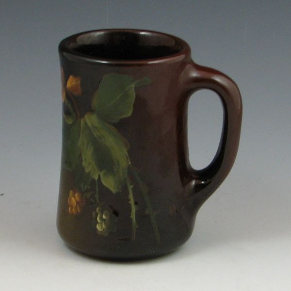 Weller Louwelsa stein with berry