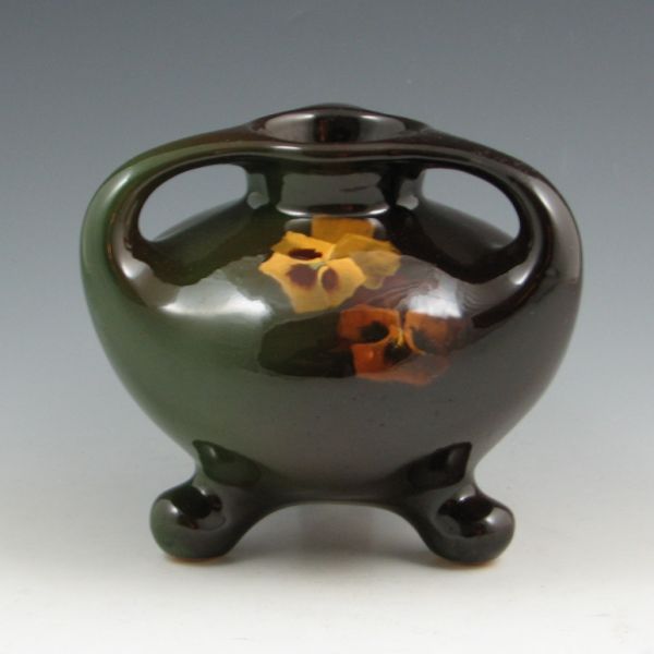 Weller Louwelsa three-handled
