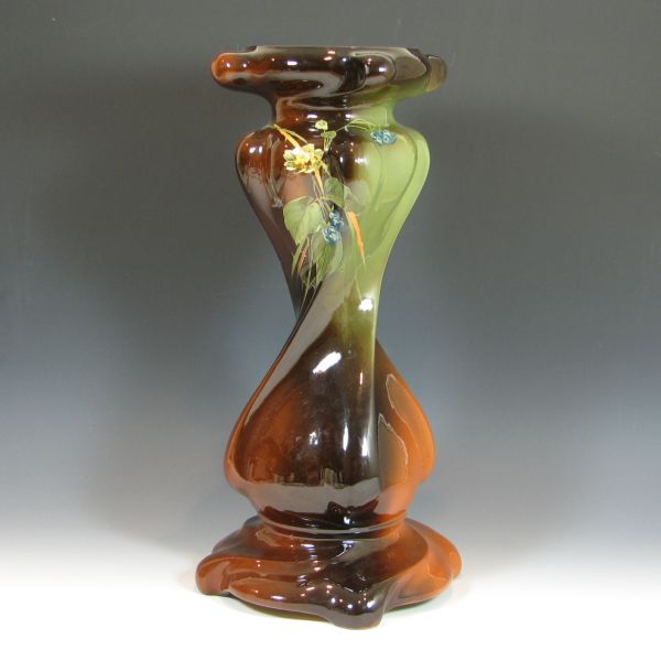 Weller Louwelsa twist pedestal
