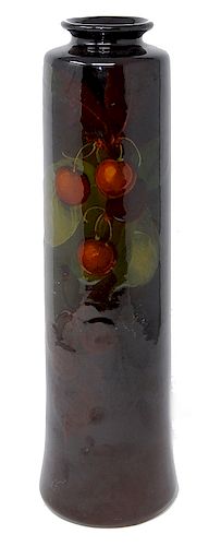 WELLER LOUWELSA VASE WITH