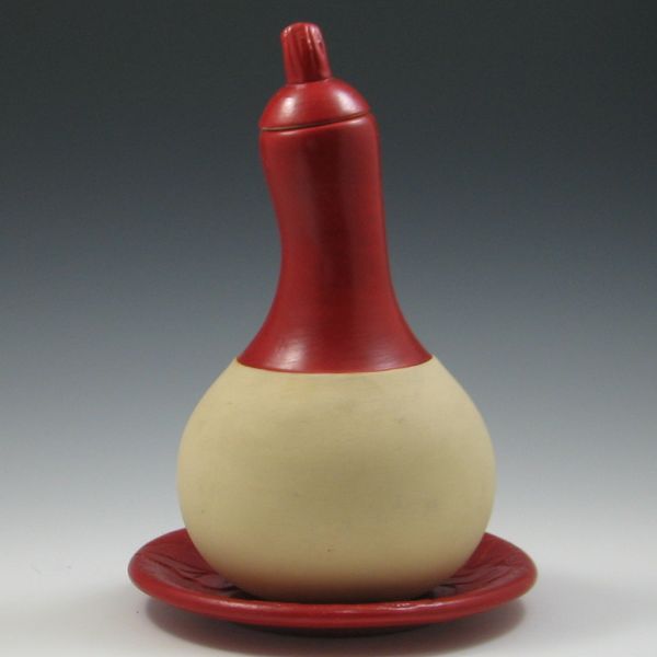 Weller Ollas Water Bottle and