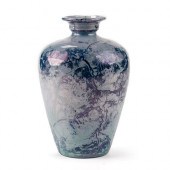 WELLER POTTERY 1920S UNUSUAL C