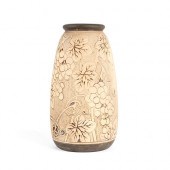 WELLER POTTERY ARTS & CRAFTS E
