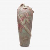 Weller Pottery. Large Fru-Russ