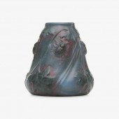 Weller Pottery. rare Fru-Russe