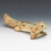 WELLER ROOF TILE SQUIRREL  13-