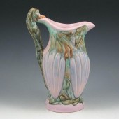 Weller Sabrinian pitcher with
