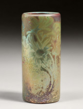 WELLER SICARD IRIDESCENT CYLIN