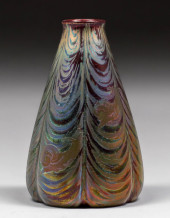 WELLER SICARD IRIDESCENT SNAIL