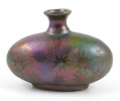 WELLER SICARD RARE FORM CABINE