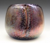 WELLER- SICARD VASEA Turn of t