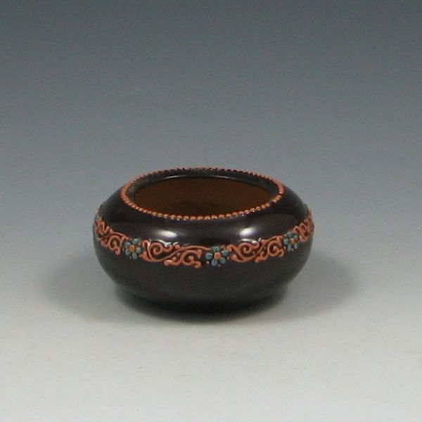 Weller Turada Bowl marked Weller