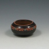 Weller Turada Bowl marked Well