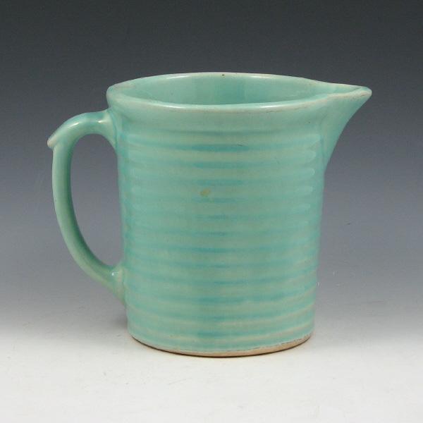 Weller utility pitcher with
