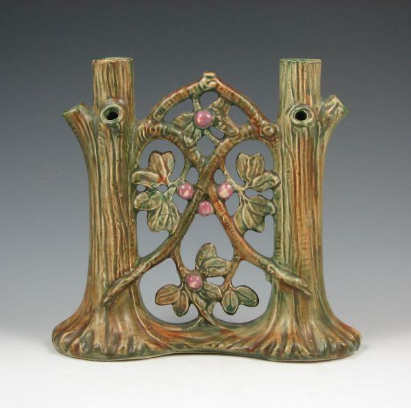 Weller Woodcraft double bud