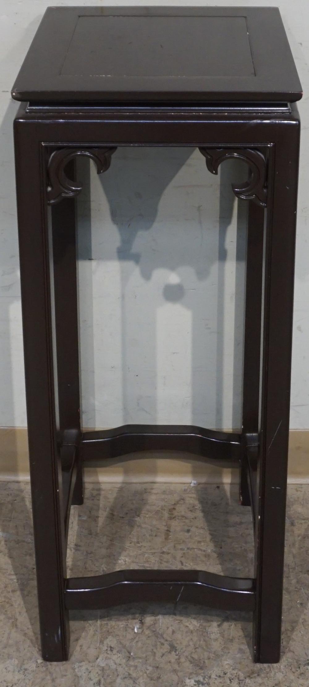 WELLINGTON HALL ASIAN STYLE BROWN