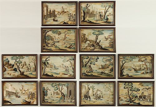 WELLINGTONS PENINSULAR CAMPAIGN