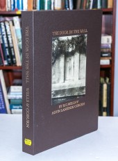 WELLS & COBURN, THE DOOR IN TH