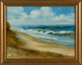 WENDELL M. ROGERS (MASSACHUSET