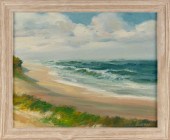 WENDELL ROGERS (MASSACHUSETTS,