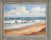WENDELL ROGERS (MASSACHUSETTS,