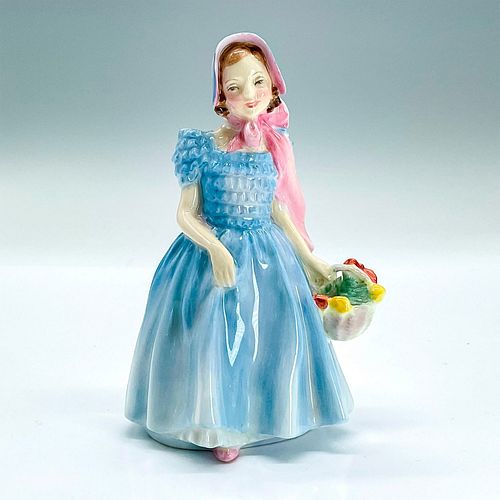 WENDY HN2109 - ROYAL DOULTON