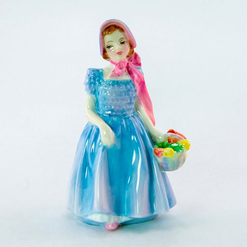 WENDY HN2109 - ROYAL DOULTON