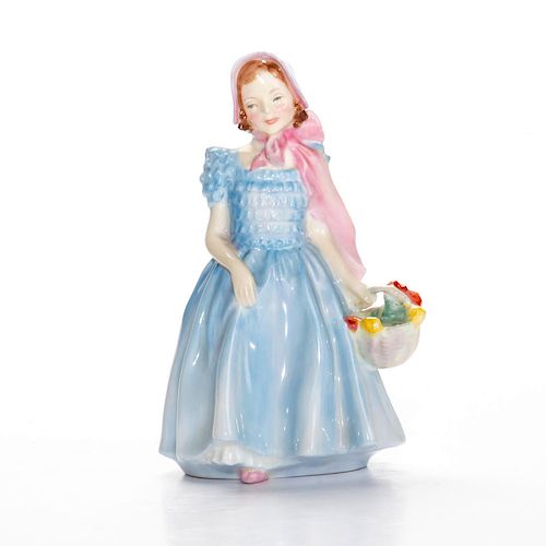 WENDY HN2109 - ROYAL DOULTON