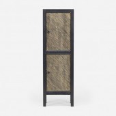 Wendy Maruyama. Cabinet. c. 19