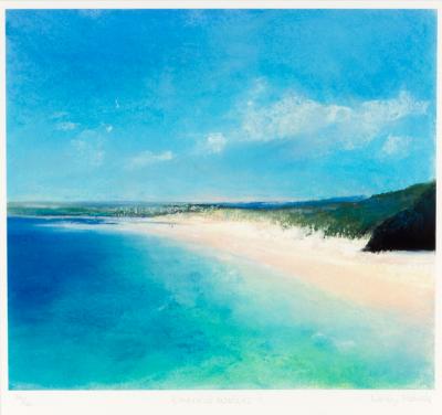 Wendy McBride