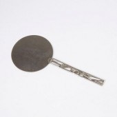 WERKSTATTE HAGENAUER CHROME AR