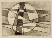 WERNER DREWES (AMERICAN/GERMAN