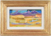 WERNER DREWES(New York/Missour