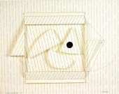WERNER PFEIFFER (GERMAN/AMERIC