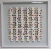 WERNER PFEIFFER, "MELODIC INFE