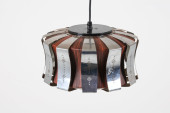 WERNER SCHOU CORONELL PENDANT