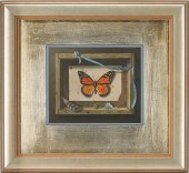 WERNER WILDNER O/B TROMPE L'OE
