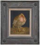 WERNER WILDNER(Nashville,Tenne