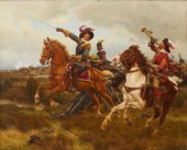 WERNER WILHELM GUSTAV SCHUCH,