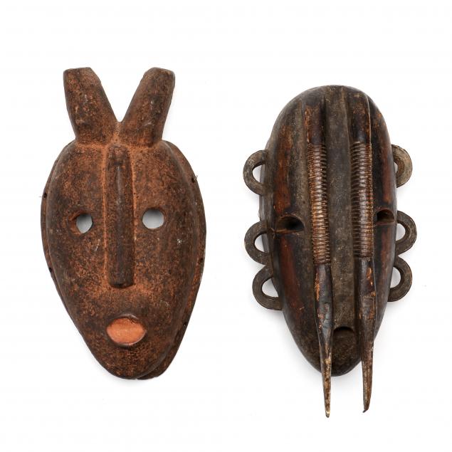 WEST AFRICA, BURKINA-FASO OR
