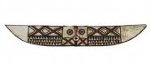 WEST AFRICAN BURKINA FASO BWA
