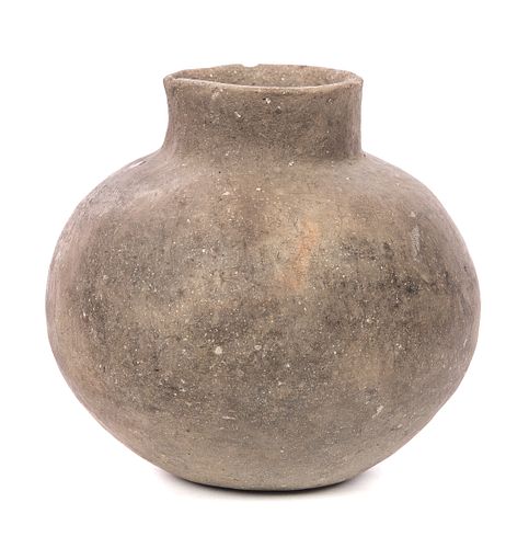 WEST VIRGINIA PRE HISTORIC NATIVE