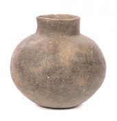 WEST VIRGINIA PRE HISTORIC NAT
