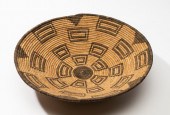 WESTERN APACHE PIMA NATIVE AME