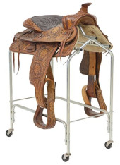 WESTERN BIG HORN SADDLERY TOOL