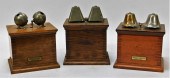 WESTERN ELECTRIC COMPANY ANTIQ
